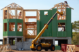Controlling Key Usage on Construction Sites