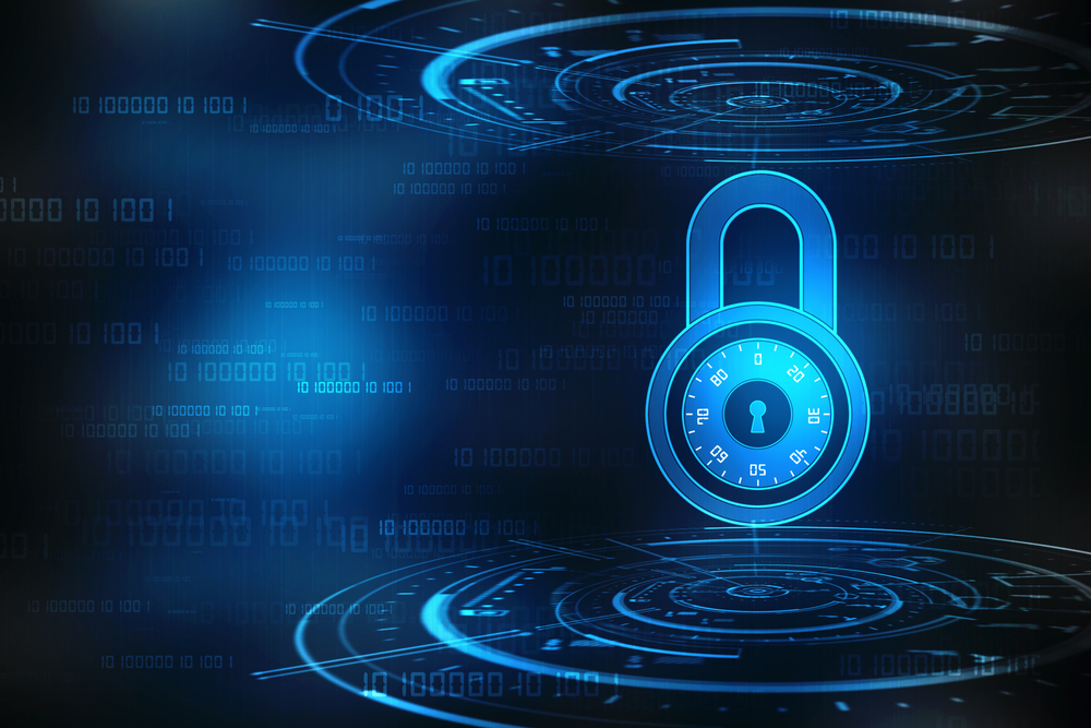 Home Fullwide Logic Security