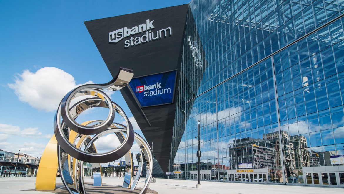 Sports Facilities Key and Asset Management