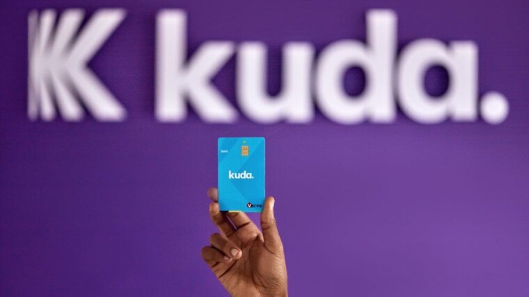 All You Need to Know on Kuda Bank USSD Code For Airtime And Transfer For Mobile Banking