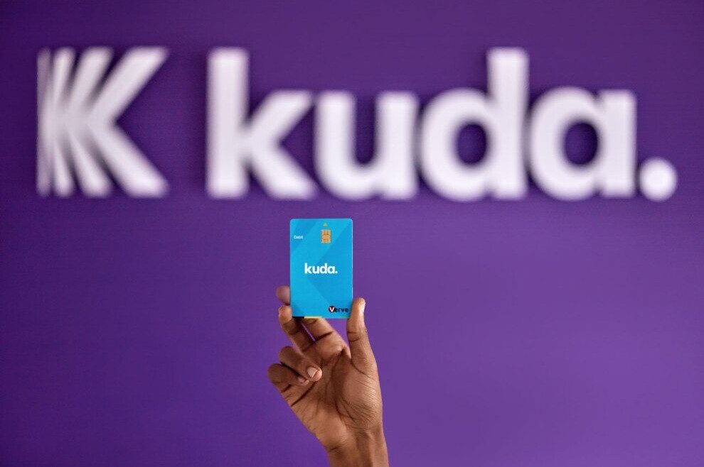 All You Need to Know on Kuda Bank USSD Code For Airtime And Transfer For Mobile Banking