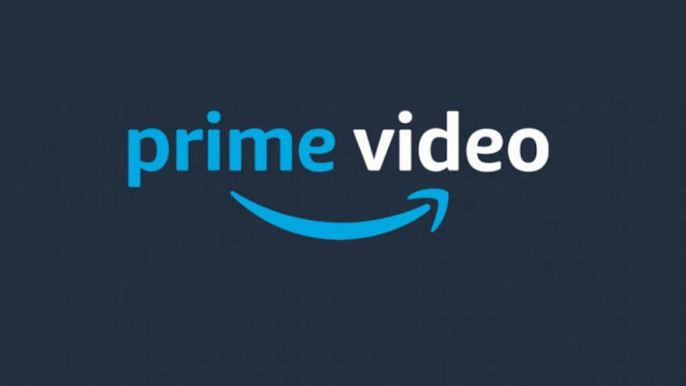 How to Subscribe to Prime Video | Best Guide