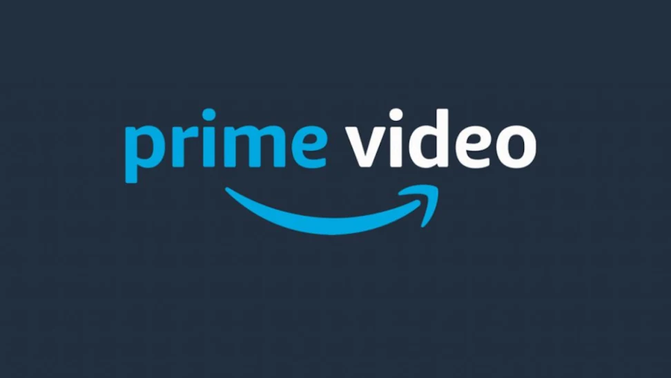 How to Subscribe to Prime Video | Best Guide