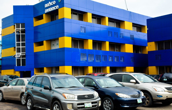 NAHCO Aviance Nigeria: All you need to know