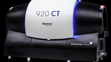 Advanced Security Screening Products in Nigeria | Best Guide for 2026