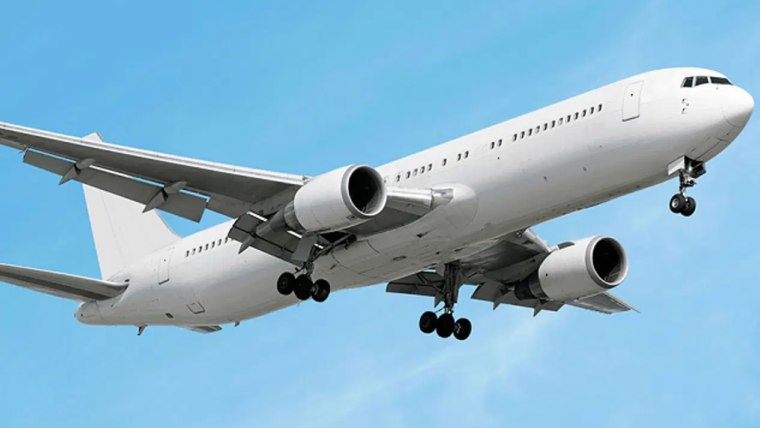 Latest List of International Airlines in Nigeria 2025