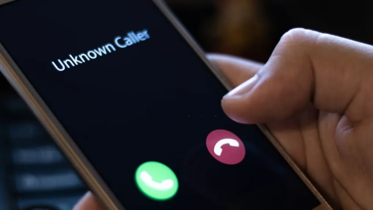 How to Turn Off Private Number in 2025
