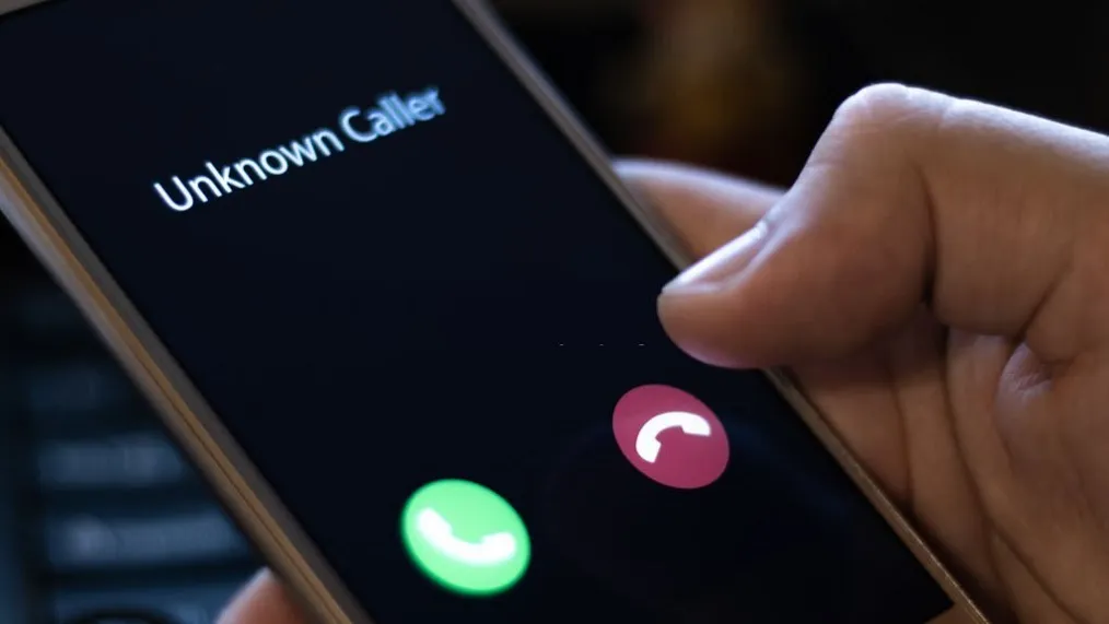 How to Turn Off Private Number in 2025