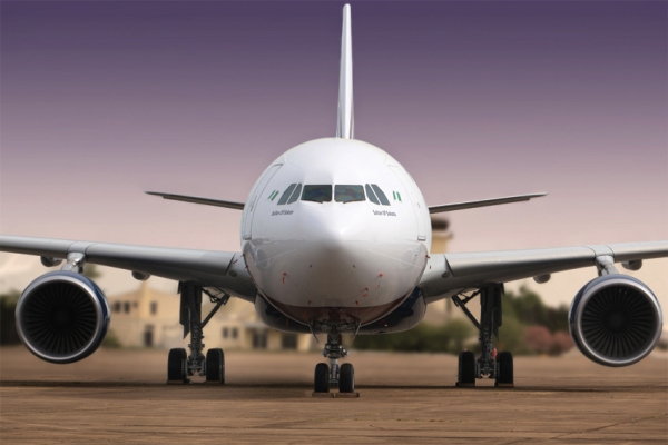 School of Aviation in Nigeria and their Requirements