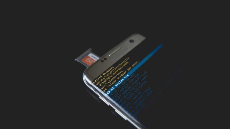 How to Flash your Android without a Computer in 2025
