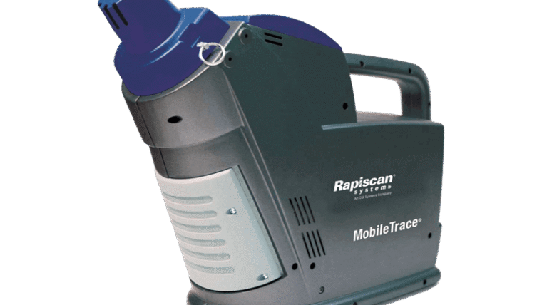 Where to Buy the Best Explosives and Narcotics Detection Systems in Nigeria