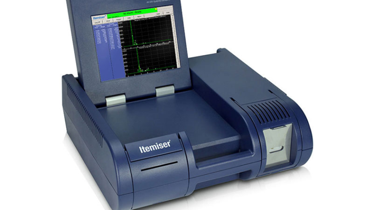 Handheld Drug Detection Devices: Latest Guide and All You Need to Know