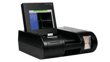 Explosives and Narcotics Detection Equipment in Nigeria | Complete Guide 2026