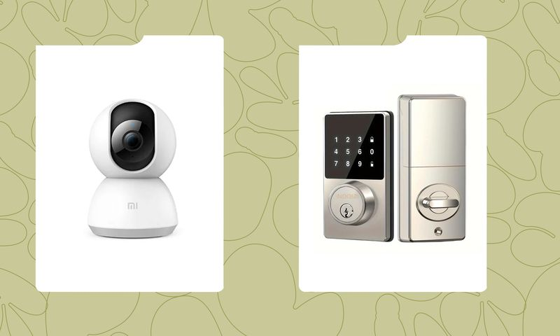 Where Do I Get the Best Security Products and Services in Nigeria?