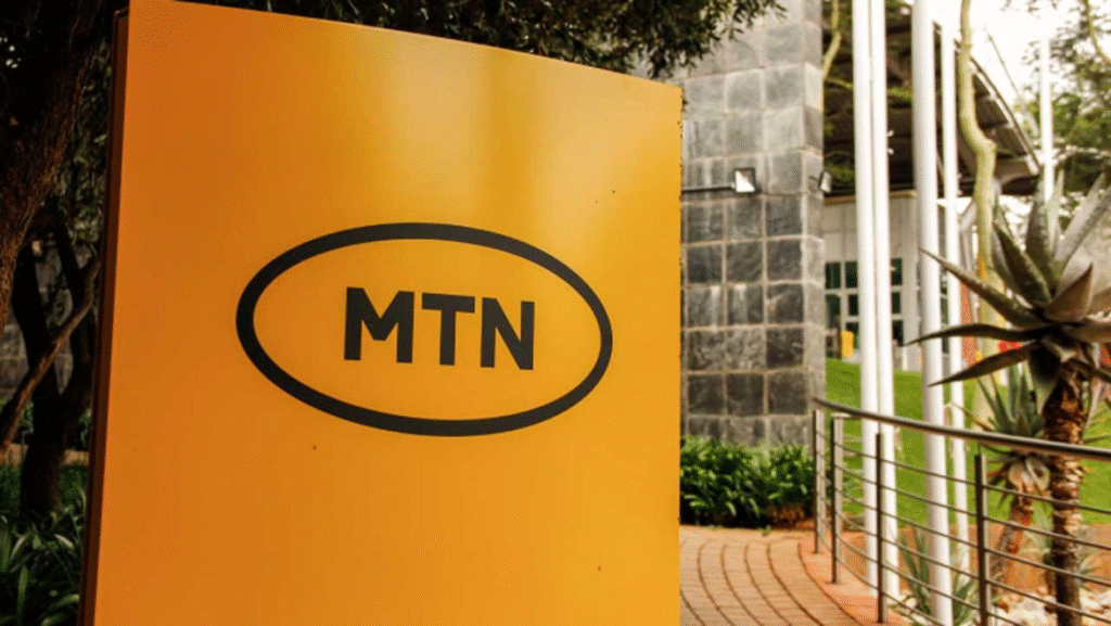 How to Stop Auto Renewal on MTN