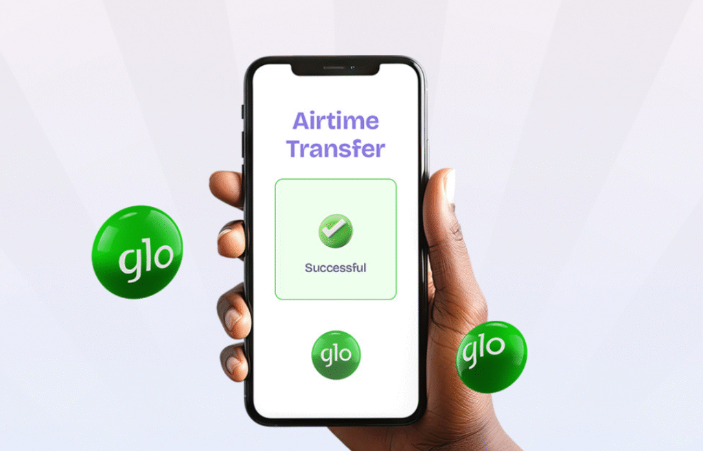 Full List of Glo USSD Code for Transfer, Airtime, OTP & More