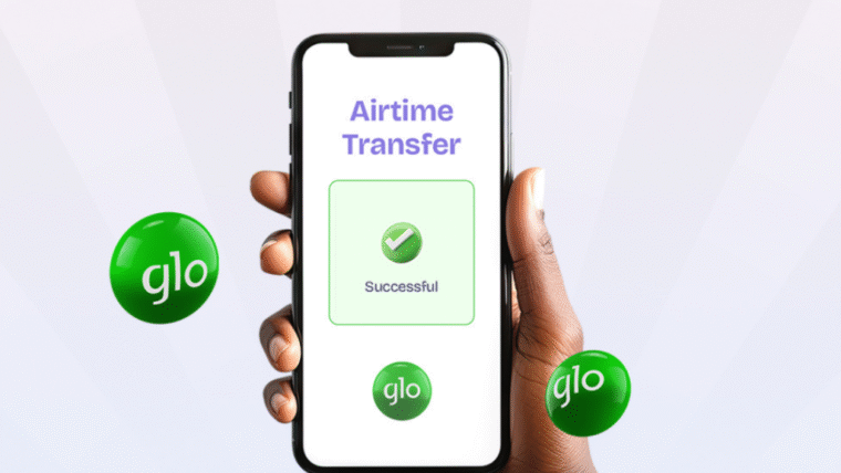 Full List of Glo USSD Code for Transfer, Airtime, OTP & More