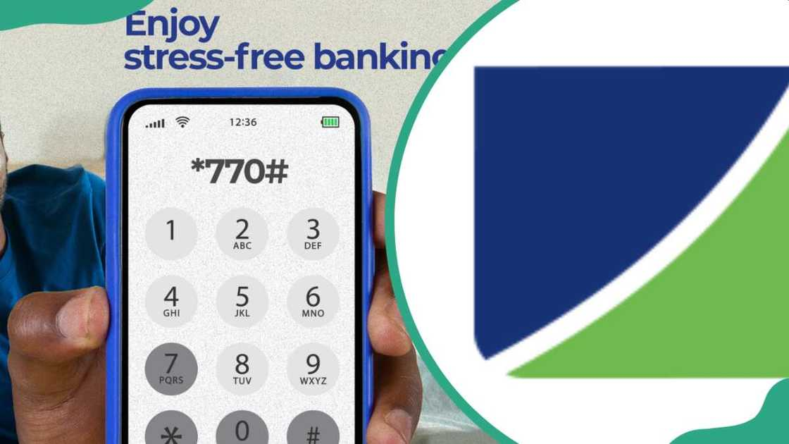 Fidelity Bank Code for Transfers & Checking Account Balance | Full Guide