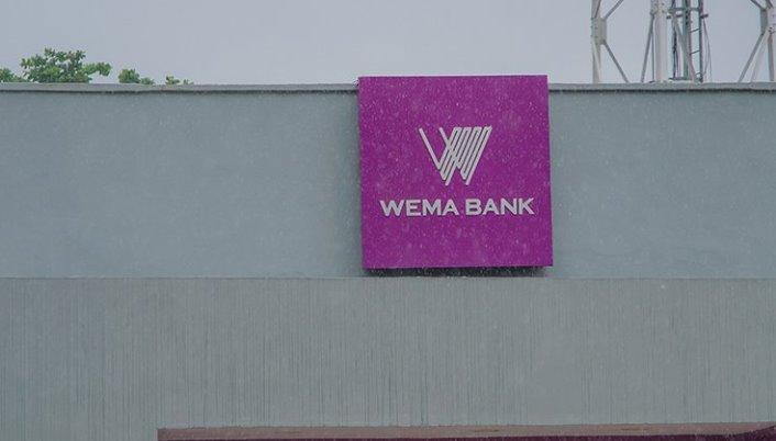 Wema Bank USSD Code for Transfer, Airtime and Mobile Banking | Full Guide