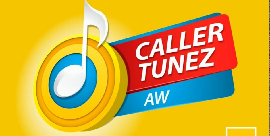 How to Cancel Caller Tune on MTN in 2025