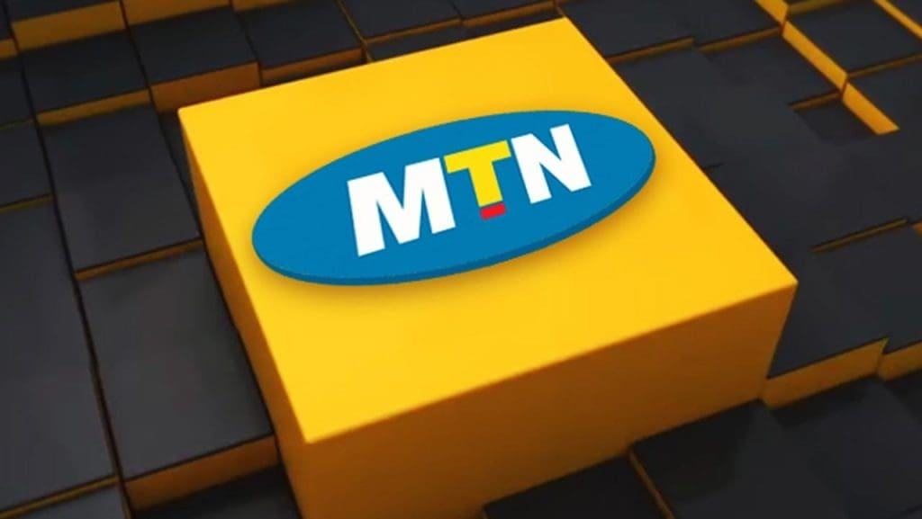 MTN Unlimited Data Plan in 2025: How to Activate It