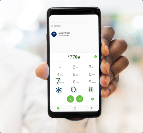 Fidelity Bank Code for Transfers & Checking Account Balance | Full Guide