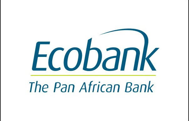 Ecobank USSD Code for Transfer, Airtime and Mobile Banking