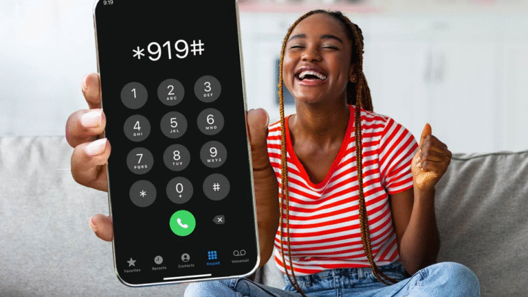 UBA Transfer Code & How to Activate It