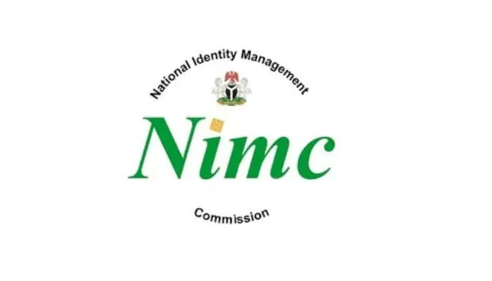Virtual NIN in Nigeria: How to Generate it in 2025