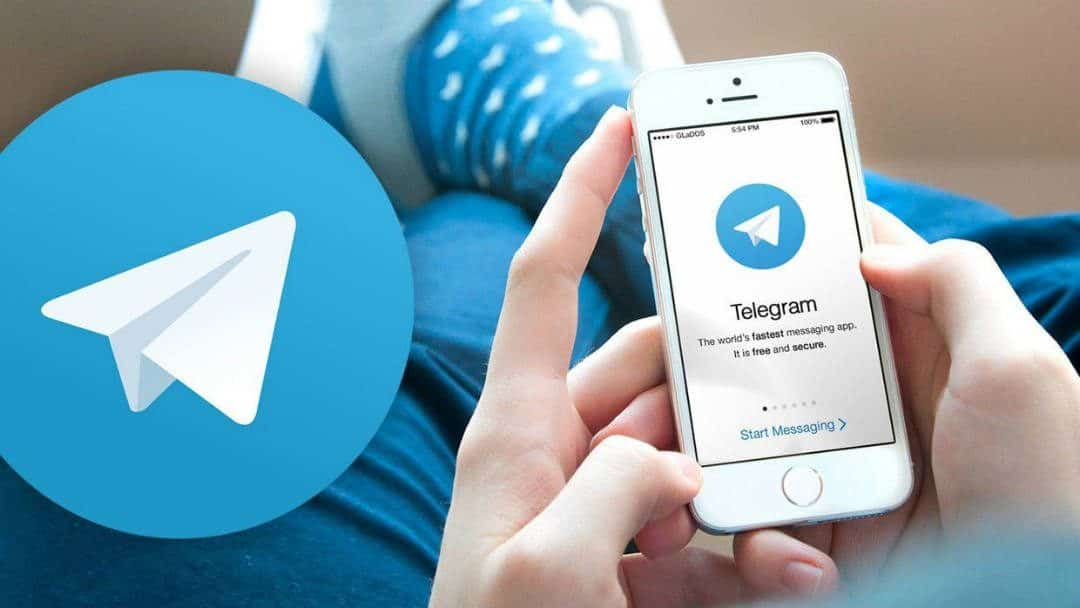 “I Can’t Login to My Telegram Account” Problem in Nigeria: How to Fix it
