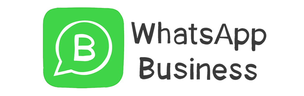 WhatsApp Business