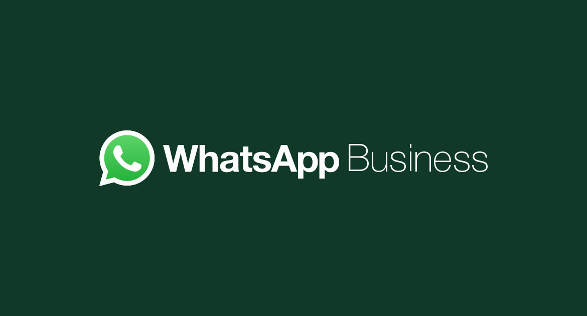 WhatsApp Business: 5 Effective Ways to Boost Sales in Business Using It