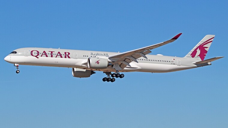 10 Best Business Class Airlines in the World in 2026