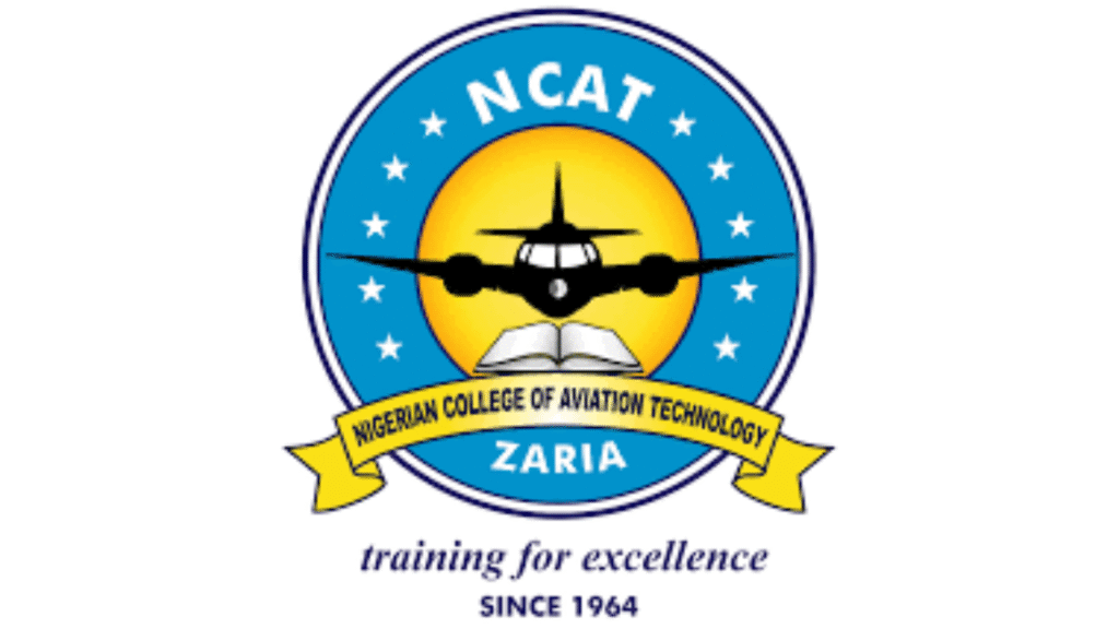 How to Get Into Aviation School in Nigeria: Consider NCAT