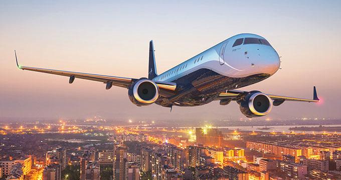 Top 10 Aviation Schools in Nigeria & Their Fees in 2025