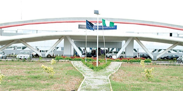 Top 10 Aviation Schools in Nigeria and Their Fees in 2025: International Aviation College (IAC), Ilorin (also called ICA / IAC Kwara)