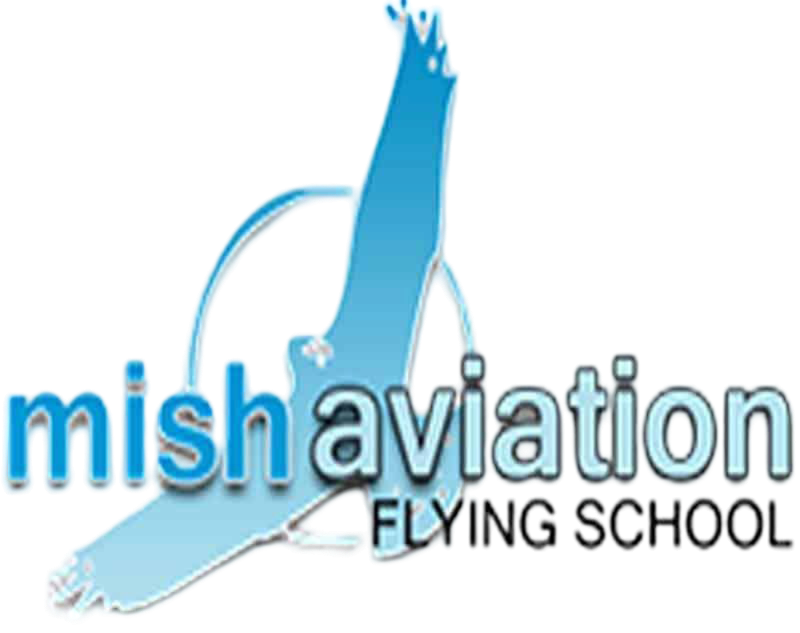 Aviation Schools in Abuja in 2025: Mish Aviation Flying School