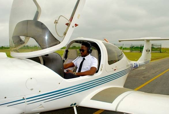 Aviation Schools in Abuja in 2025