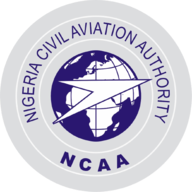 Aviation School Requirements in Nigeria