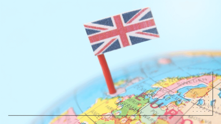 How to Register Your Nigerian Company in the U.K.