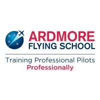 10 Top Aviation Schools in the World 2025: Ardmore Flying School (New Zealand)