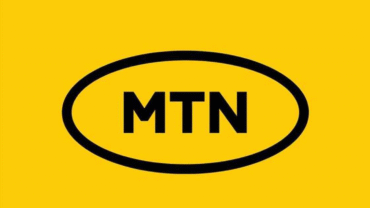 How to Borrow Airtime & Data on MTN | Latest Guide