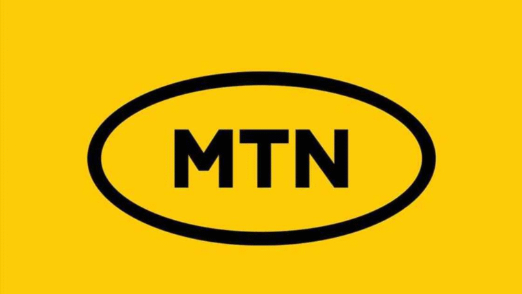 How to Borrow Airtime & Data on MTN | Latest Guide