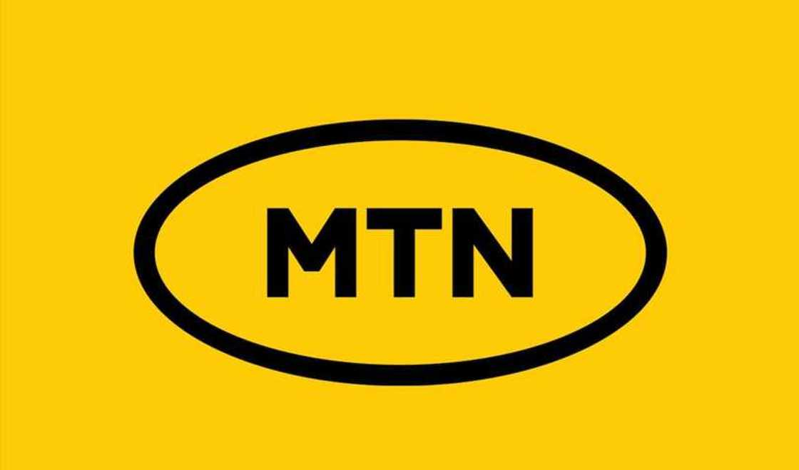 How to Borrow Airtime & Data on MTN | Latest Guide