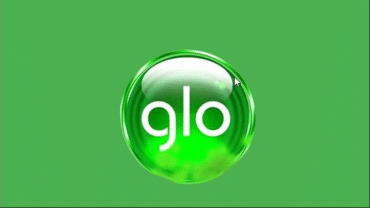How to Borrow Airtime & Data on Glo | Easy Guide