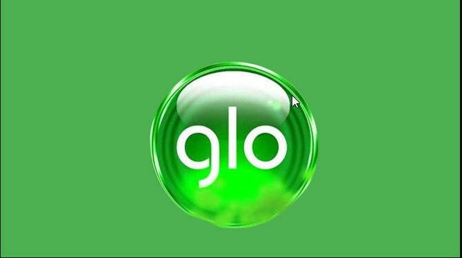 How to Borrow Airtime & Data on Glo | Easy Guide
