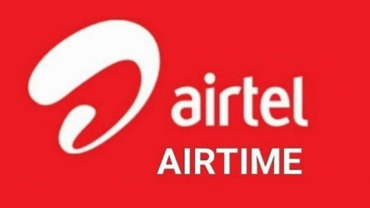 How to Borrow Airtime & Data on Airtel | Latest Guide