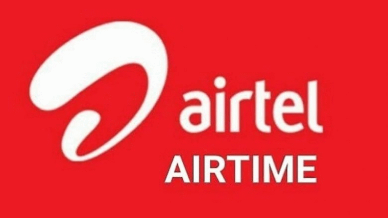 How to Borrow Airtime & Data on Airtel | Latest Guide