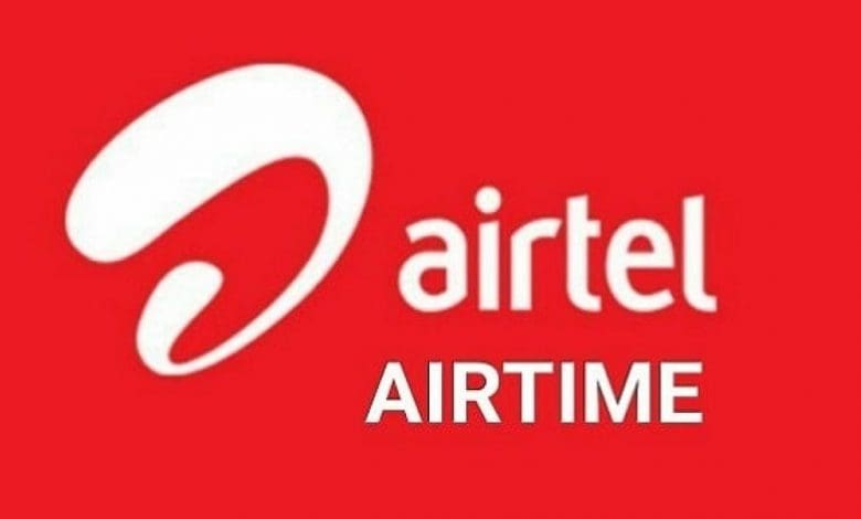 How to Borrow Airtime & Data on Airtel | Latest Guide