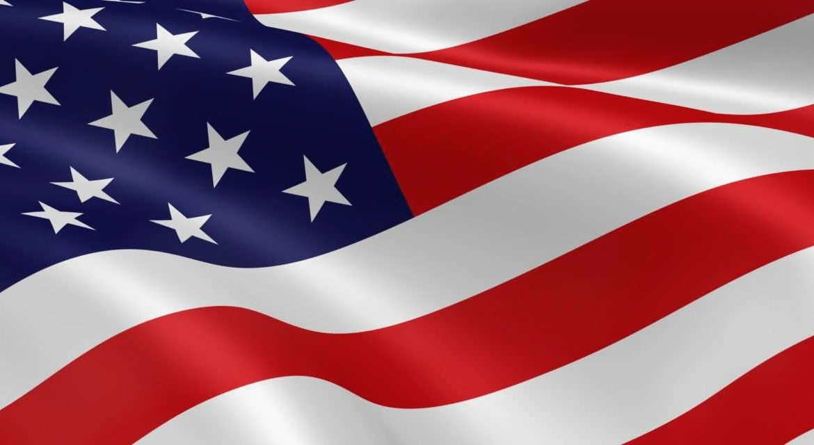 How to Register Your Nigerian Company in the U.S.